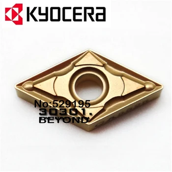 original kyocera DNMG110404-GS DNMG110408-GS CA5525 DNMG 110404 110408 Lathe Tools Cutter Carbide Inserts Turning Tool Holder
original kyocera DNMG110404-GS DNMG110408-GS CA5525 DNMG 110404 110408 Lathe Tools Cutter Carbide Inserts Turning Tool Holder