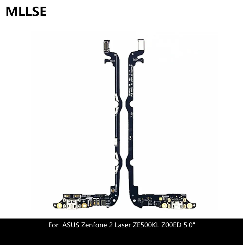 USB Charging Port Connector Charge Dock Socket Jack Plug Flex Cable For ASUS Zenfone 2 Laser ZE500KL Z00ED 5.0"
USB Charging Port Connector Charge Dock Socket Jack Plug Flex Cable For ASUS Zenfone 2 Laser ZE500KL Z00ED 5.0"