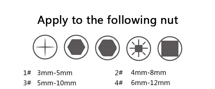 //ae01.alicdn.com/kf/HTB1c5dhsbGYBuNjy0Foq6AiBFXag.jpg