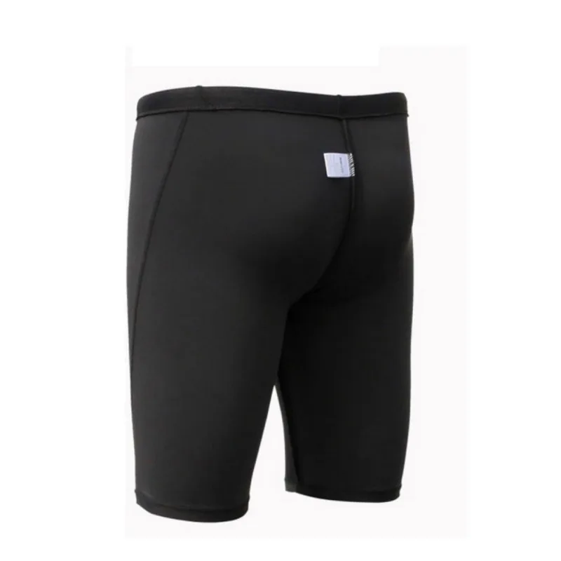 Men Professional Competitive Swim Trunks Shark Skin Swimwear Solid Jammer Swimsuit Fifth Pant Plus Size L-4XL
Men Professional Competitive Swim Trunks Shark Skin Swimwear Solid Jammer Swimsuit Fifth Pant Plus Size L-4XL