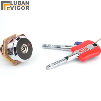 Super security Safe lock , Anti - theft lock,Electronic safe deposit box key/lock,Unable to copy,Copper cylinder
Super security Safe lock , Anti - theft lock,Electronic safe deposit box key/lock,Unable to copy,Copper cylinder