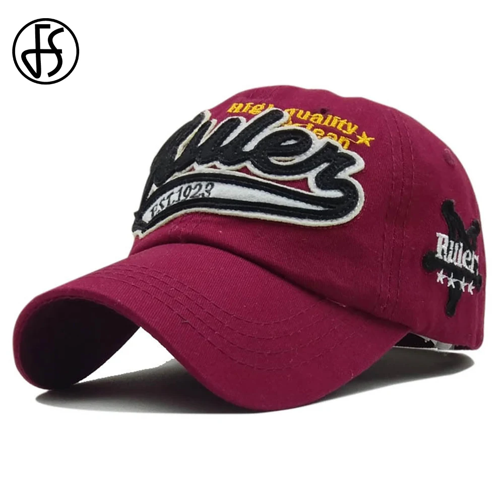 FS Red White Full Cap Gangsta Snapback Baseball Caps Bone Trucker Men Women Fitted Hats Skiing And Snowboarding Dad Hat
FS Red White Full Cap Gangsta Snapback Baseball Caps Bone Trucker Men Women Fitted Hats Skiing And Snowboarding Dad Hat