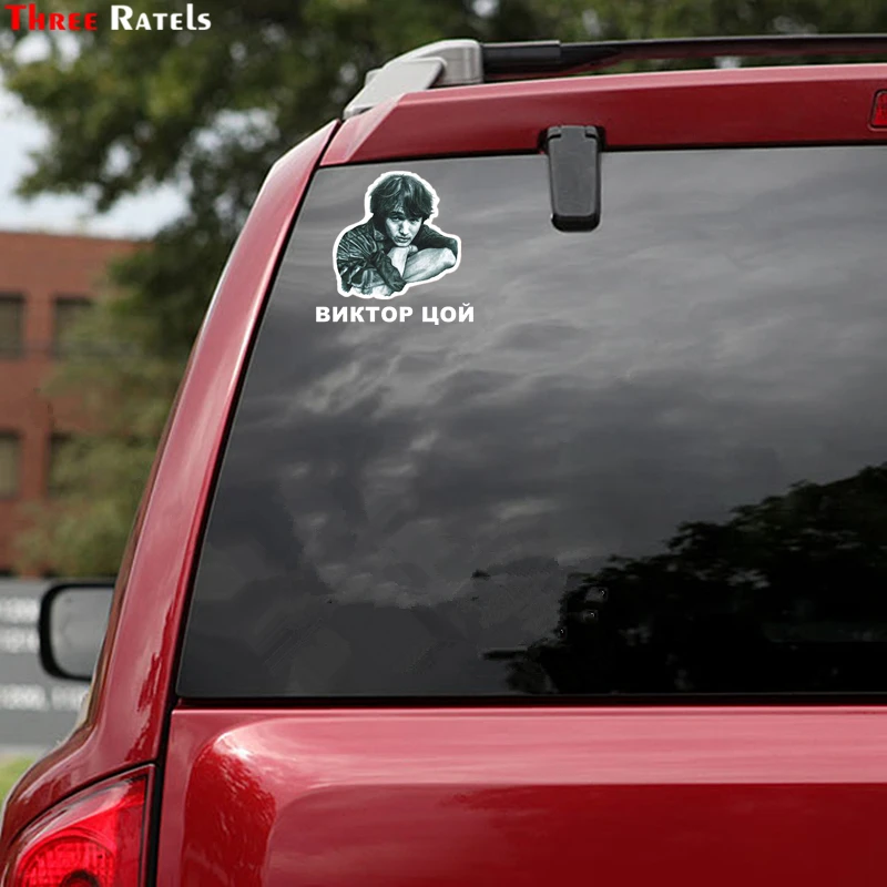 Cameraman Funny Warning Beware Sticker OEM Decal Funny Sticker 2 Pack