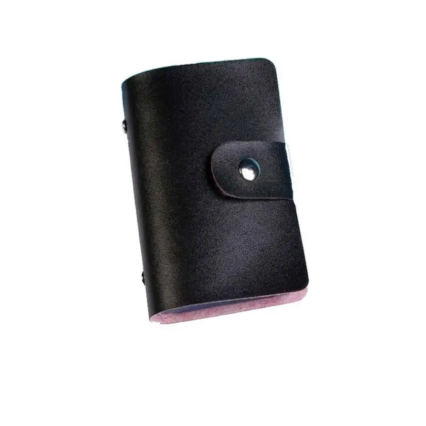 Molave card holder leather business card holder women leather wallet credit card holder book ID card case 18Mar13
Molave card holder leather business card holder women leather wallet credit card holder book ID card case 18Mar13