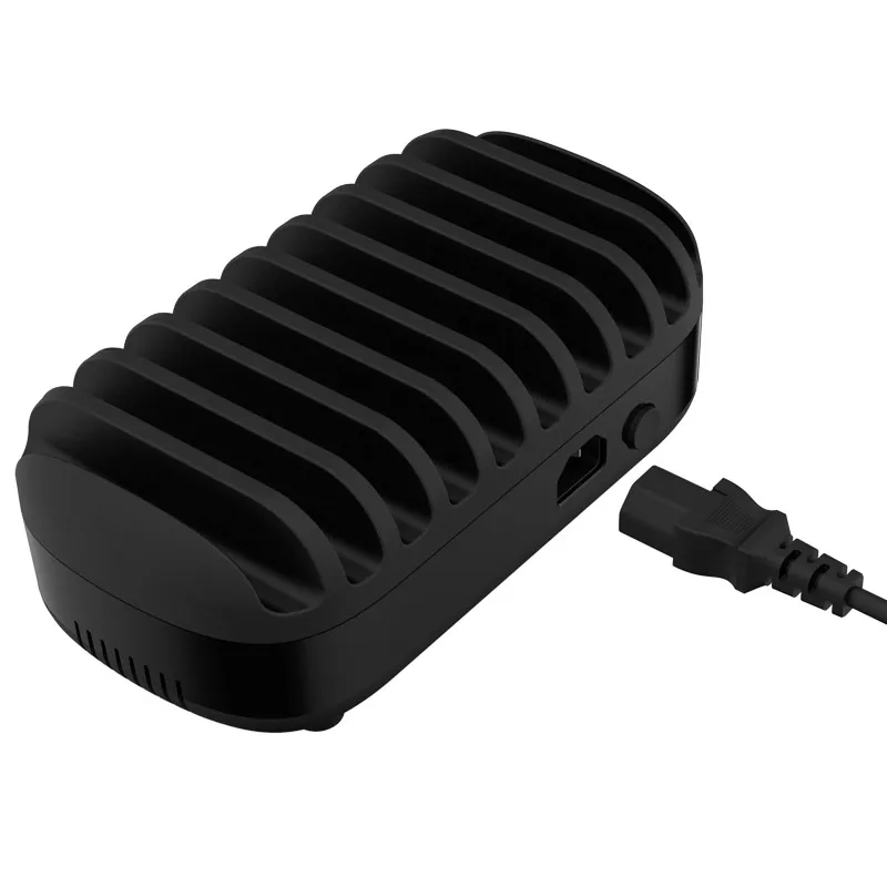ORICO-806-DUK-10P-800-19
