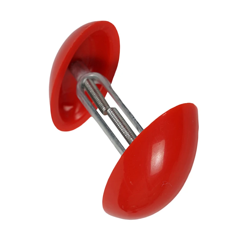 Mini Shoe Trees Adjustable Women Shoes Tree Support Care Stretcher Shapers Mini Shoe Trees Expander
Mini Shoe Trees Adjustable Women Shoes Tree Support Care Stretcher Shapers Mini Shoe Trees Expander