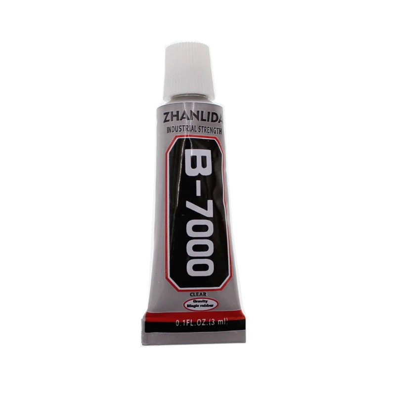 3ml-Liquid-B7000-Glue-Industrial-Super-Clear-Adhesive-Zhanlida-Epoxy-Resin-B-7000-Touch-Screen-Glass (3)