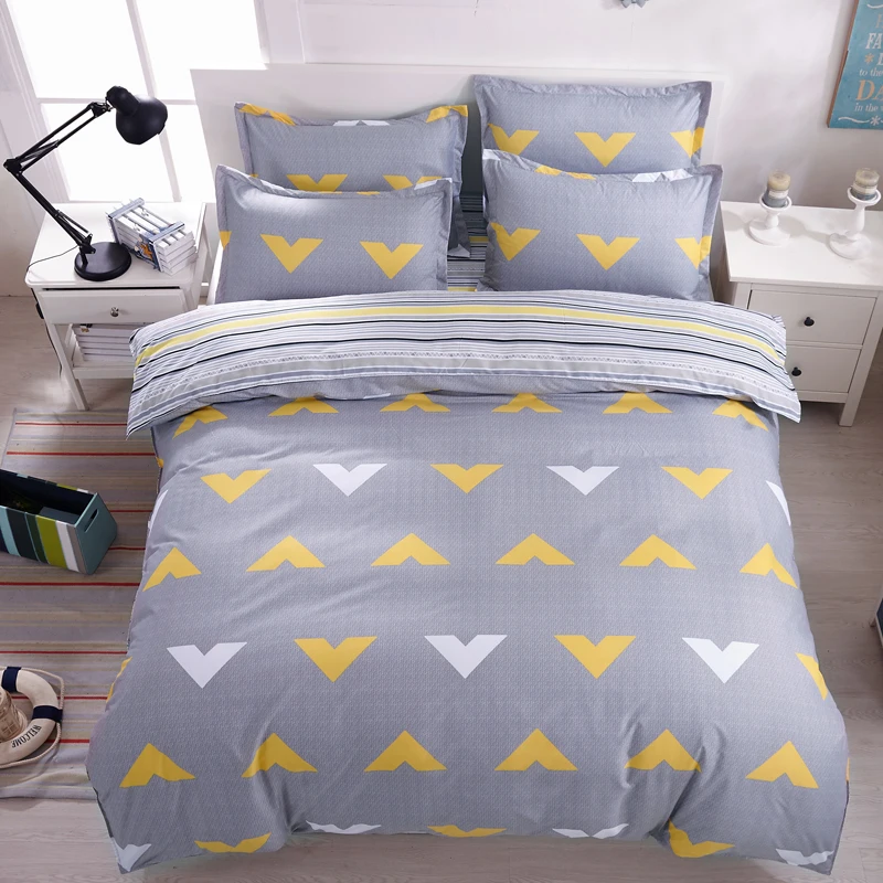 Housse de Couette