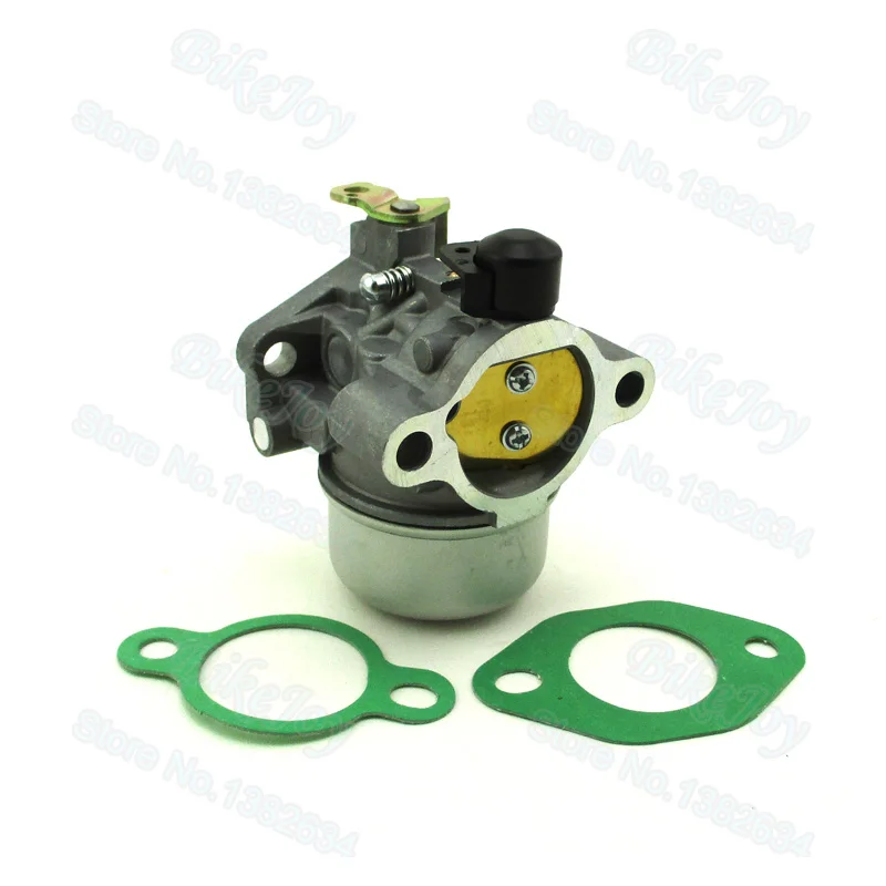 Carburetor Carb For Kohler 12-853-57-S 12-853-80-S CH13 CH14 CH15 CV13 CV14 CV15 CV16 | Автомобили и мотоциклы