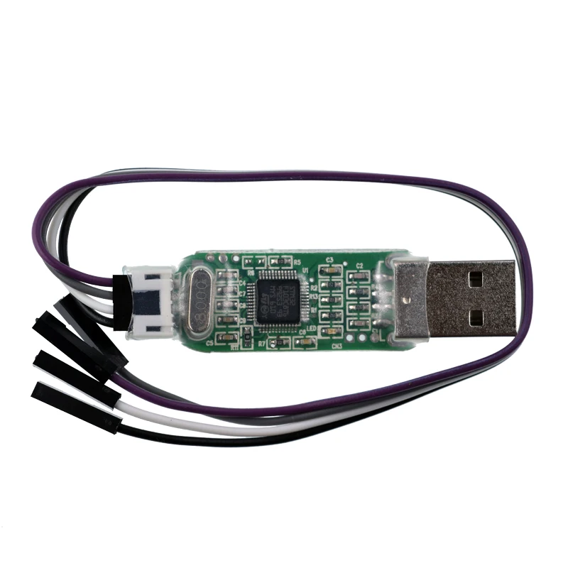 DIY Jlink OB STM32 Debugger Emulator Programmer Downloader for Dlion 3d printer motherboard Secondary Developing simulator parts
DIY Jlink OB STM32 Debugger Emulator Programmer Downloader for Dlion 3d printer motherboard Secondary Developing simulator parts