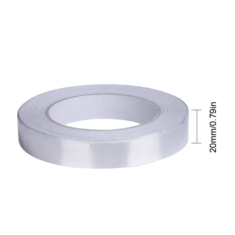 20mm-c