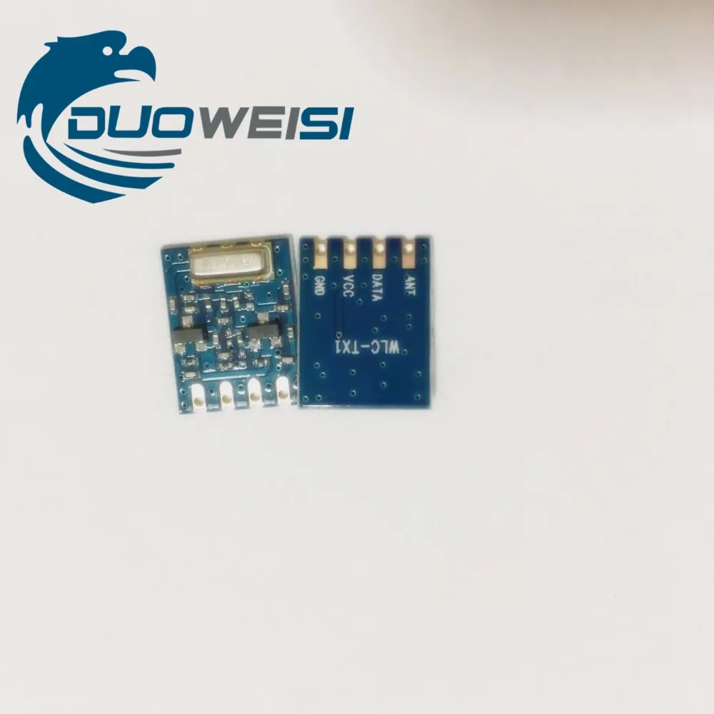 QQ20170727135458