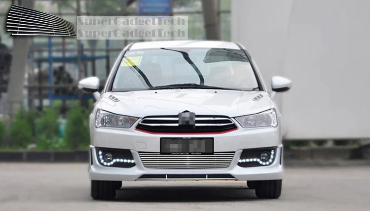 CitroensegaVTSdetail1