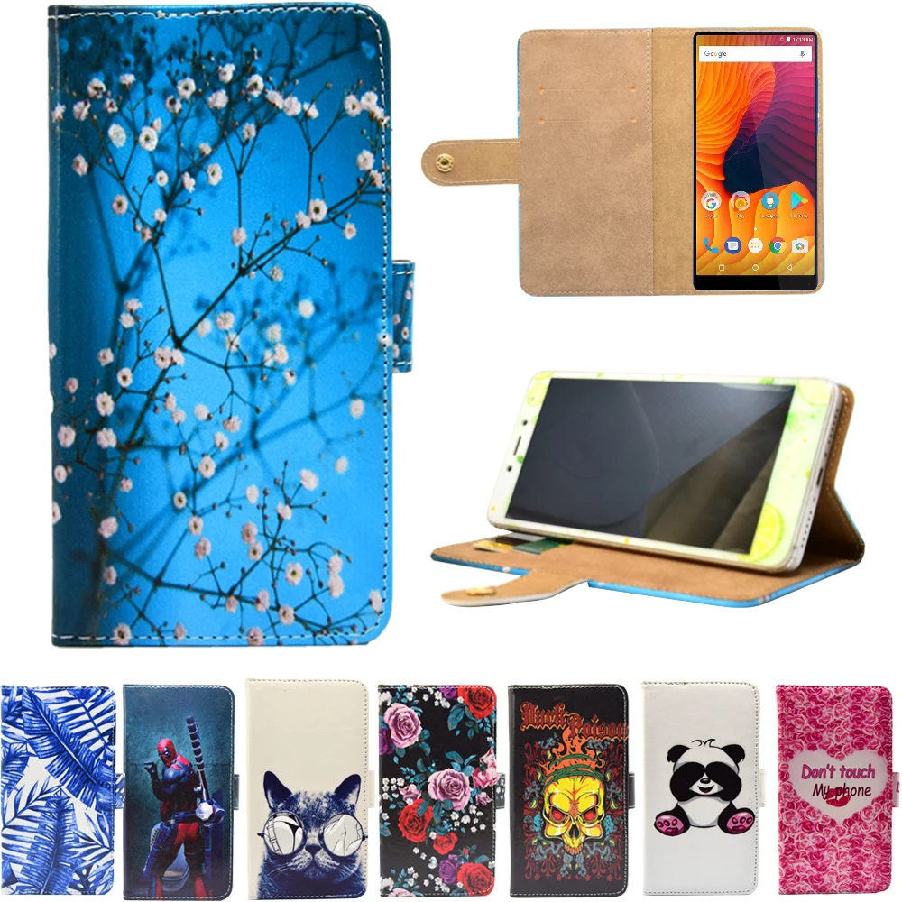 PU Leather Phone Case for Vernee Mix 2 Cartoon Cases Flip Wallet Stand Cover for Vernee Mix 2
PU Leather Phone Case for Vernee Mix 2 Cartoon Cases Flip Wallet Stand Cover for Vernee Mix 2