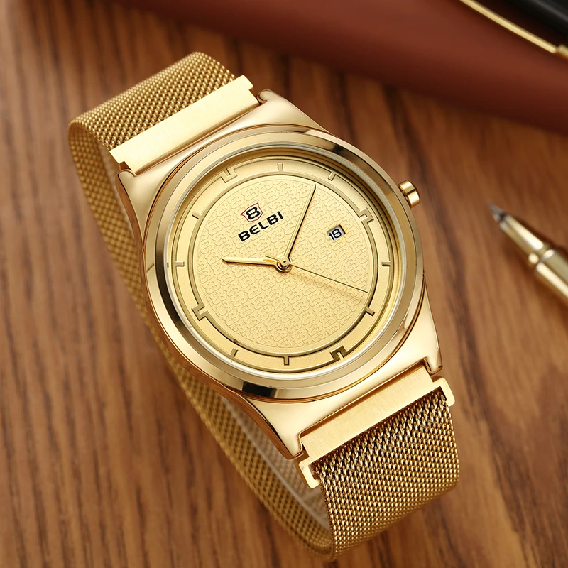 2019 AAA Men's Watches Top Brand Luxury Quartz Watch Men Fashion Designer Casual Luminous Waterproof Clock Relogio Masculino | Наручные