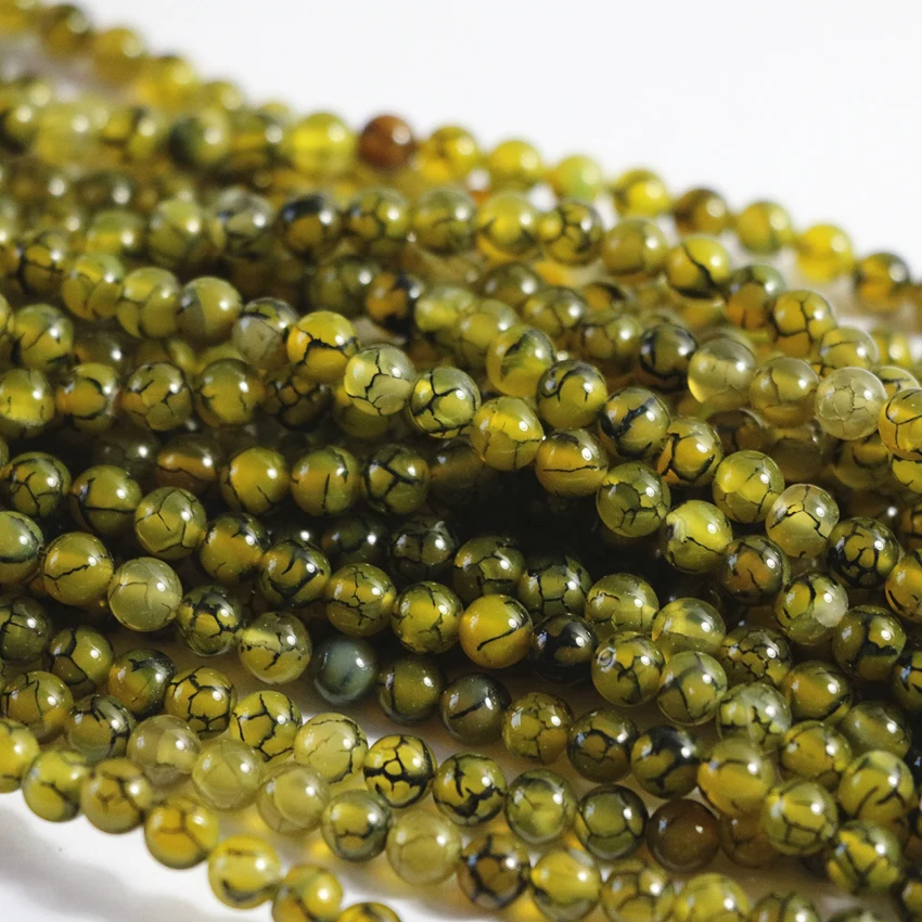 Wholesale Price Natural Stone Yellow Dragon Vein carnelian agat 6mm 8mm 10mm 12mm Round Loose Beads Fashion Jewelry 15inch A30
Wholesale Price Natural Stone Yellow Dragon Vein carnelian agat 6mm 8mm 10mm 12mm Round Loose Beads Fashion Jewelry 15inch A30