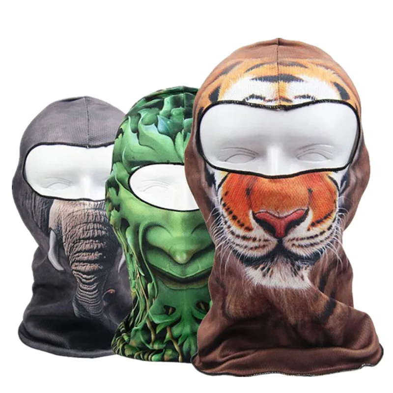 Drop Shipping Quick Drying Ultra Thin Realtree Hunting Camo Camouflage Cap Hat CS Veil Balaclava UV Protection Full Face Mask
Drop Shipping Quick Drying Ultra Thin Realtree Hunting Camo Camouflage Cap Hat CS Veil Balaclava UV Protection Full Face Mask