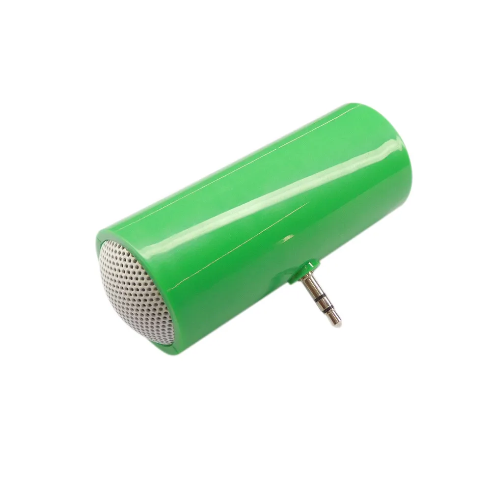 HIPERDEAL Беспроводные Bluetooth колонки Alto falantes de e 3 5 мм стерео музыкальный плеер динамик