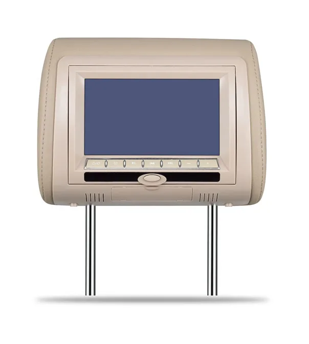 M-789-2