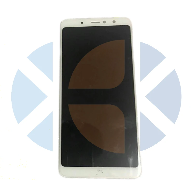 Original LCD Display with Frame For BQ Aquaris X2/X2 Pro LCD Display With Touch Screen Digitizer Assembly For BQ Smartphone LCD
Original LCD Display with Frame For BQ Aquaris X2/X2 Pro LCD Display With Touch Screen Digitizer Assembly For BQ Smartphone LCD