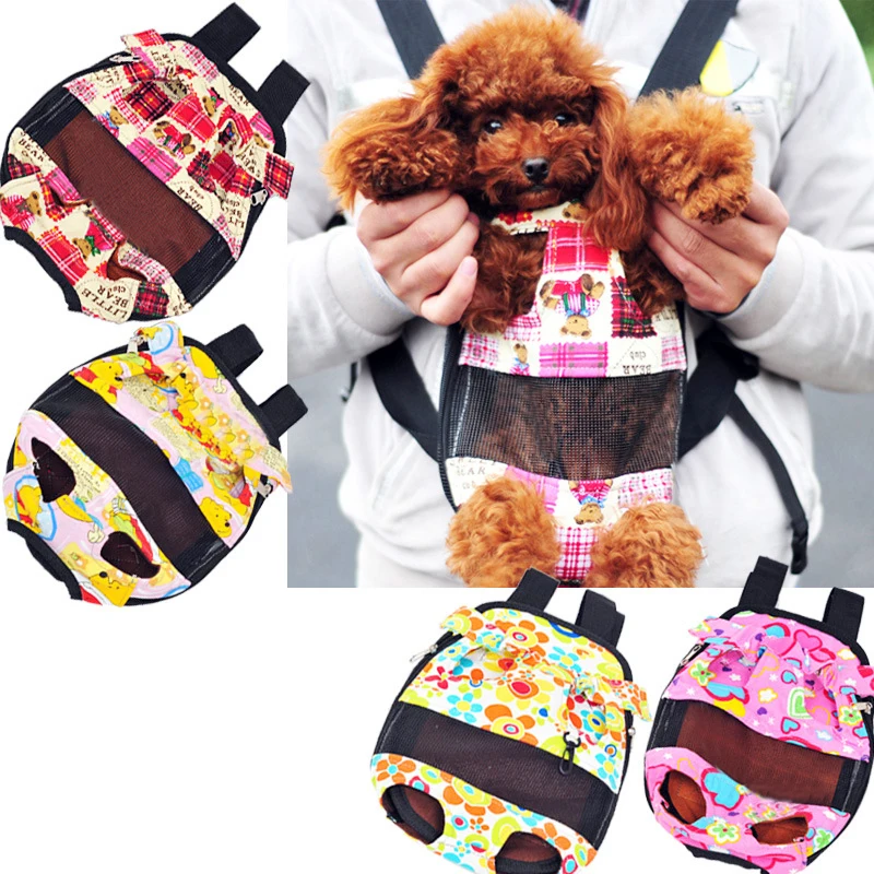 puppy carrier travel dog carrier bags for small dogs pet carrier bag chest backpack kangaroo mother canvas dog transporting
puppy carrier travel dog carrier bags for small dogs pet carrier bag chest backpack kangaroo mother canvas dog transporting