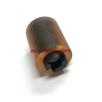 compatible red color pickup roller tire for minolta BH250 BH350 2510 3510 420 500 A00J563600
compatible red color pickup roller tire for minolta BH250 BH350 2510 3510 420 500 A00J563600