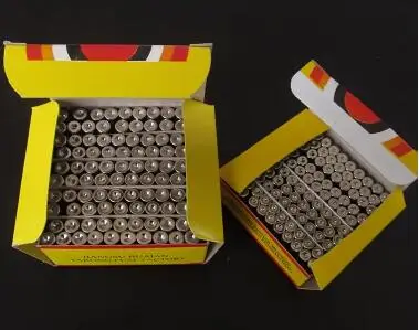 100pcs Fast Blow Glass Fuse 6x30 6x30mm 6mm x 30mm 250V 0.25A 0.5A 1A 2A 3A 5A 6A 7A 8A 10A 15A 20A High quality Fuse
100pcs Fast Blow Glass Fuse 6x30 6x30mm 6mm x 30mm 250V 0.25A 0.5A 1A 2A 3A 5A 6A 7A 8A 10A 15A 20A High quality Fuse