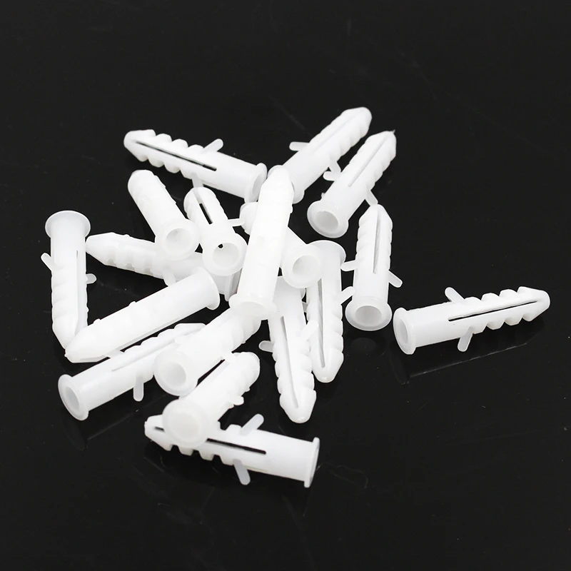 TB2uVXahpXXXXXbXpXXXXXXXXXX_!!2074019201