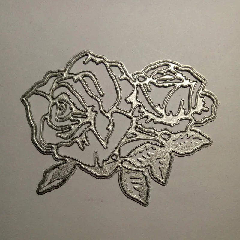 Flower Stamp Mandala Metal Steel Embossing Vento Cutting Dies Craft For Paper Card Marking Scrapbook Die New 2018 Folders Box
Flower Stamp Mandala Metal Steel Embossing Vento Cutting Dies Craft For Paper Card Marking Scrapbook Die New 2018 Folders Box