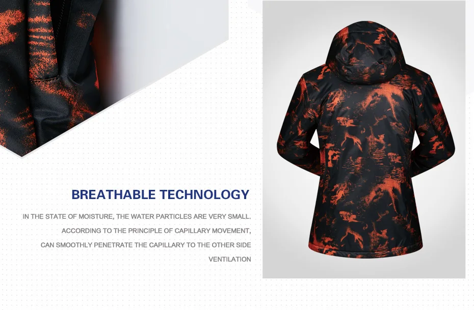 2018德斯曼2店1_08