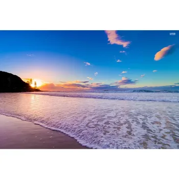 Sunrises and sunsets Sea Canvas Fabric Cloth Poster Home Decor Custom Canvas Printing Poster With your own image
Sunrises and sunsets Sea Canvas Fabric Cloth Poster Home Decor Custom Canvas Printing Poster With your own image