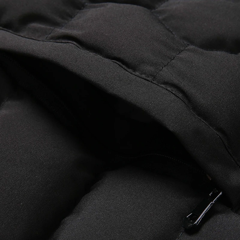 Cotton clothing (3)