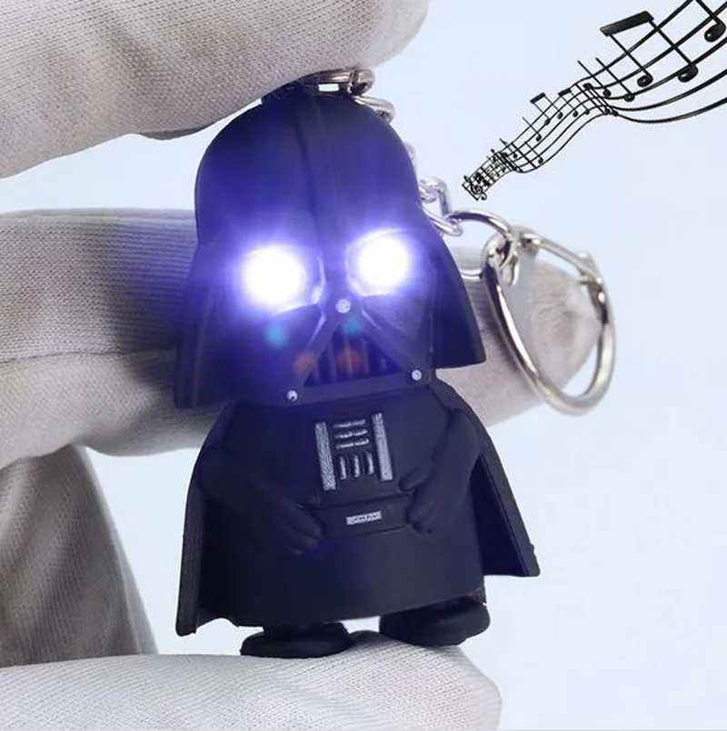 Star Wars Darth Vader with Light Saber Sith Lord Jedi Clone Trooper Anakin Minifigures Building Blocks Kid Toy Gift
Star Wars Darth Vader with Light Saber Sith Lord Jedi Clone Trooper Anakin Minifigures Building Blocks Kid Toy Gift