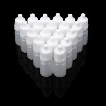 Beauty Girl 2017 5ml Empty Plastic Squeezable Dropper Bottles Eye Liquid Dropper Alcohol Liquid Refillable Bottle Trval Tool
Beauty Girl 2017 5ml Empty Plastic Squeezable Dropper Bottles Eye Liquid Dropper Alcohol Liquid Refillable Bottle Trval Tool