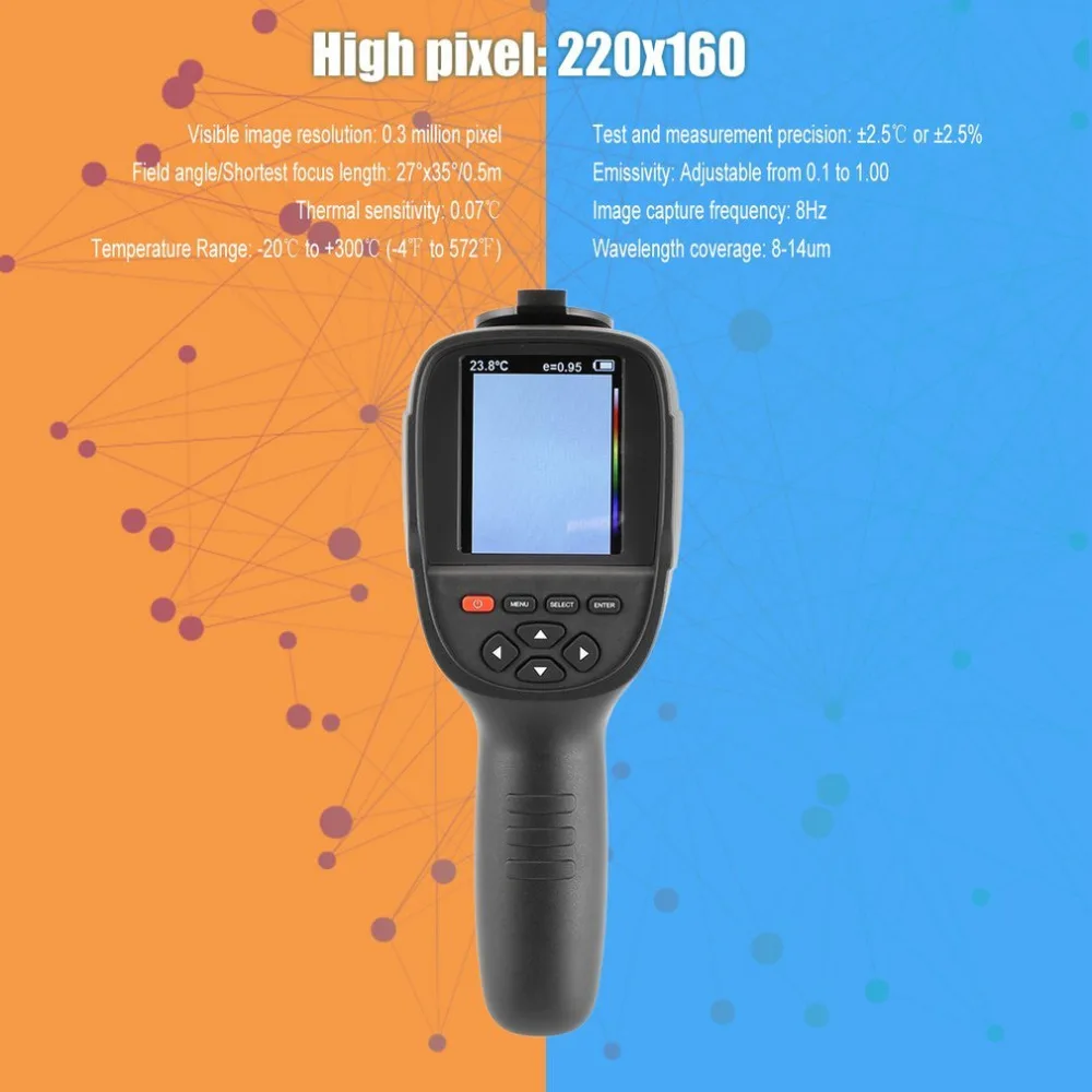 XD4100-C-4-1