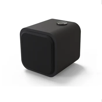 Smalody Wooden Bluetooth Speaker Subwoofer Wireless Portable Speaker Mini Outdoor Speakers Surround MP3 Music for Phone Computer
Smalody Wooden Bluetooth Speaker Subwoofer Wireless Portable Speaker Mini Outdoor Speakers Surround MP3 Music for Phone Computer