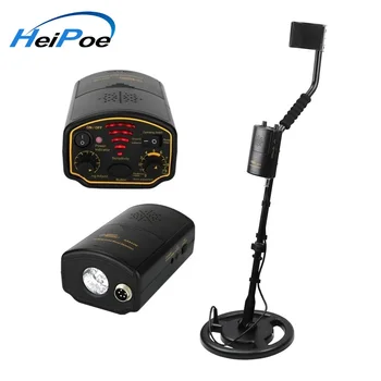 Metal Detector UnderGround depth1.5m Scanner Finder 1200mA li-Battery Scanning Tool for Gold Digger Treasure Seeking Hunter
Metal Detector UnderGround depth1.5m Scanner Finder 1200mA li-Battery Scanning Tool for Gold Digger Treasure Seeking Hunter