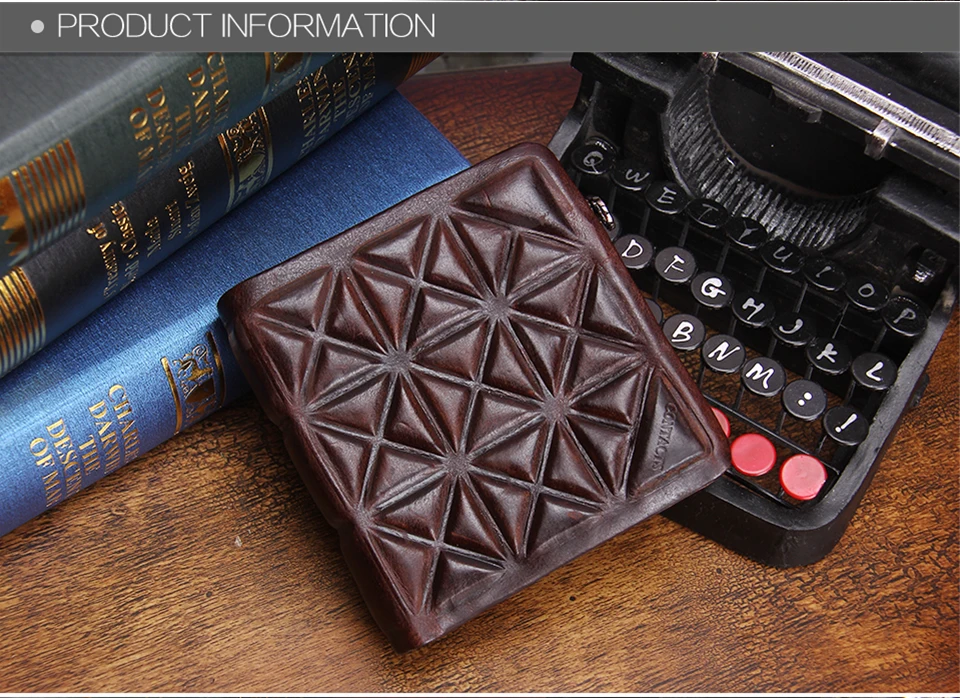 wallet_06
