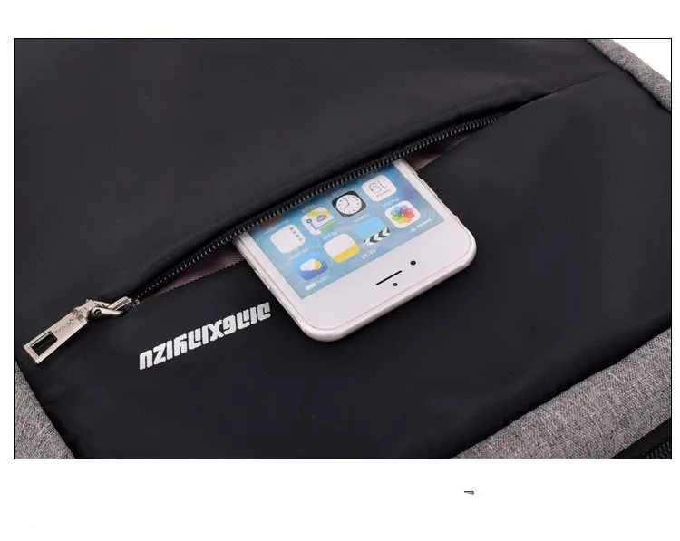 8558641851_184673619_conew1