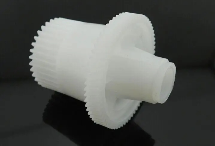 10 PCS fuser drive gear for Samsung ML1610 ML2010 SCX4521 SCX4321 Xerox 3117 PE220 JC66-00807A
10 PCS fuser drive gear for Samsung ML1610 ML2010 SCX4521 SCX4321 Xerox 3117 PE220 JC66-00807A