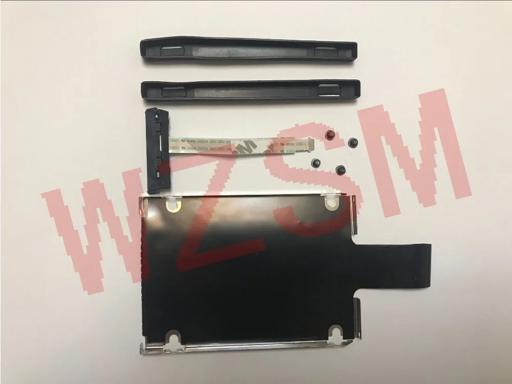 Genuine New For hp 15-cb076tx 15-cb073tx tpn-Q193 hard drive cable HDD connector test good cable
Genuine New For hp 15-cb076tx 15-cb073tx tpn-Q193 hard drive cable HDD connector test good cable