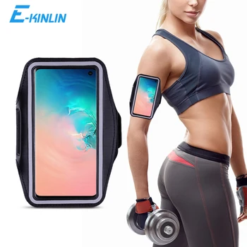 Sport Gym Running Workout Case Arm Band For Samsung Galaxy Note 10 9 8 S20 Ultra 5G S10e S10 Lite S7 S8 S9 Plus Phone Bag Cover
Sport Gym Running Workout Case Arm Band For Samsung Galaxy Note 10 9 8 S20 Ultra 5G S10e S10 Lite S7 S8 S9 Plus Phone Bag Cover