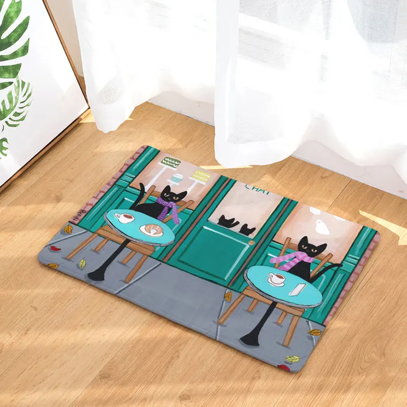 HTB1Q9w4RpXXXXXxaXXXq6xXFXXXs