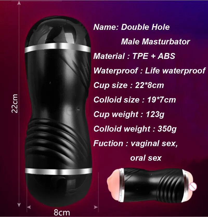 QQ20180709163216