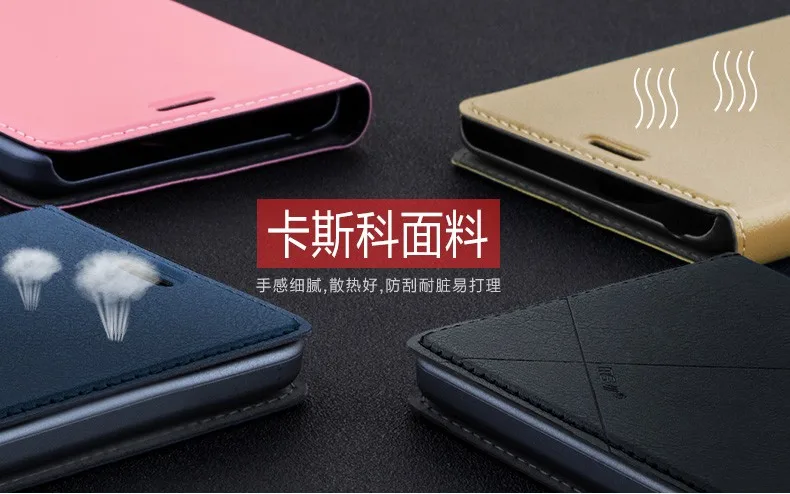 TB2asMnlXXXXXcXXpXXXXXXXXXX_!!281478738