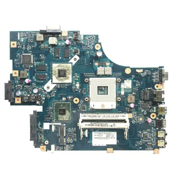 Excellent For ACER 5741 5741G LA-5893P Laptop Motherboard with graphics card GT320M 1GB DDR3 HM55 MBPTD02001 100% working
Excellent For ACER 5741 5741G LA-5893P Laptop Motherboard with graphics card GT320M 1GB DDR3 HM55 MBPTD02001 100% working