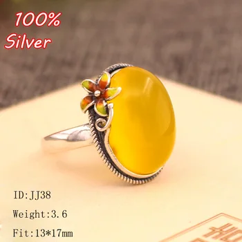 100% Sterling 925 Silver Jewelry Adjustable 13*17MM Oavl Ring Blank for Woman DIY Fittings,Flower Base Tray Antique Silver Plate
100% Sterling 925 Silver Jewelry Adjustable 13*17MM Oavl Ring Blank for Woman DIY Fittings,Flower Base Tray Antique Silver Plate