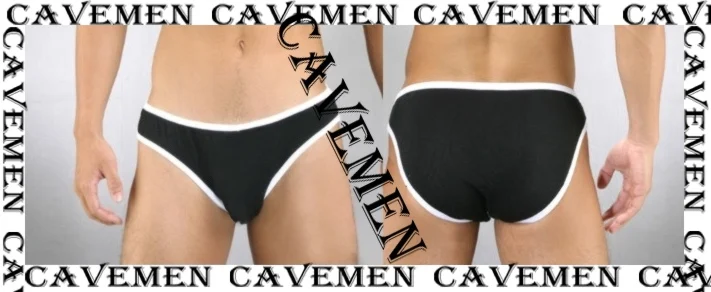 Black and White* fine*775*sexy lingerie T-Back G-String Brief Underwear Triangle pants Trousers Suit free shipping
Black and White* fine*775*sexy lingerie T-Back G-String Brief Underwear Triangle pants Trousers Suit free shipping