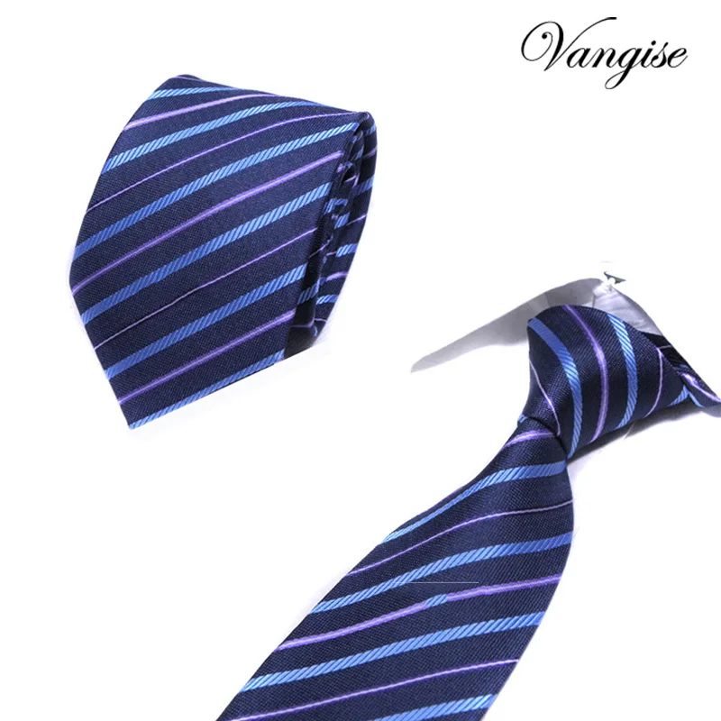 Top Men Solid Navy Blue Classic Ties for Bridegroom Green Color 8cm width Neck Ties for Wedding Tie Skinny Groom Tie for Men
Top Men Solid Navy Blue Classic Ties for Bridegroom Green Color 8cm width Neck Ties for Wedding Tie Skinny Groom Tie for Men