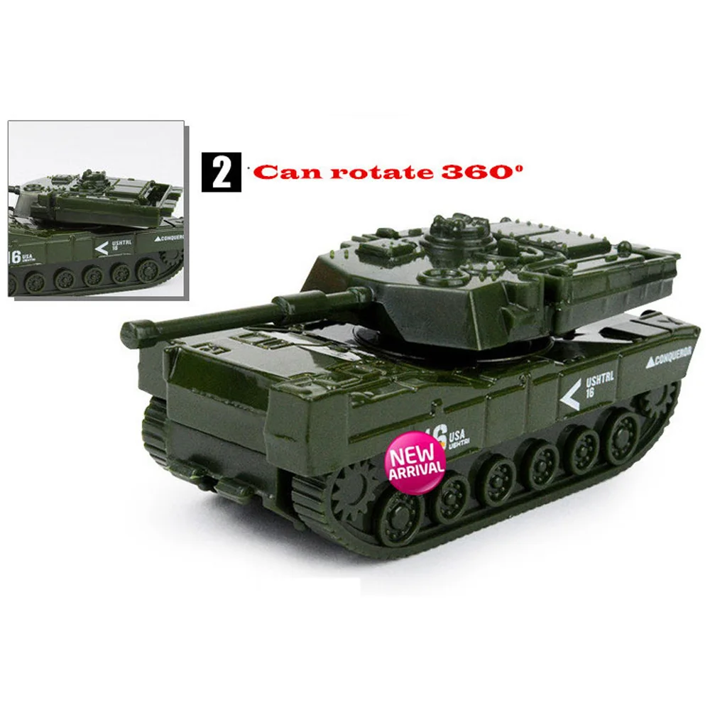 TK06-GN_02